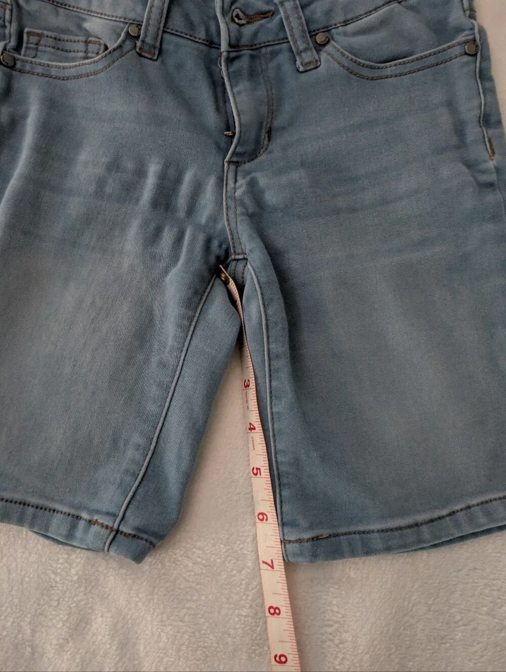 🆕 NWOT Joe's Jeans 7